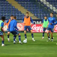 FK Zeljeznicar
