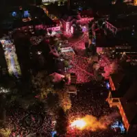 Crna gora dino merlin koncert