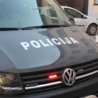 Policija 1779439440