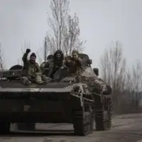 Ukrajina rat bahmut 7 872x610