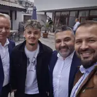Kerim Alajbegovic