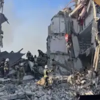 Rusija ruski napad na skolu