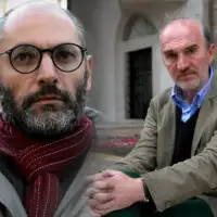 Nedzad Latic Domagoj Margetic etto ba portal