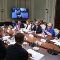 nsrs i ruski poslanici