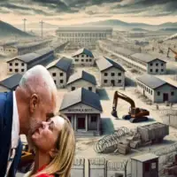 EDI RAMA