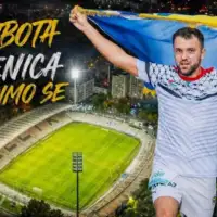 Trka zenica e1779521537155 872x610