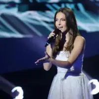 Dzejla Ramovic Foto: Grand.rs