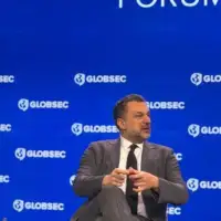 Elmedin Konakovic Prag 05