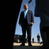 Donald Trump 06