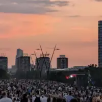 Srbija protesti