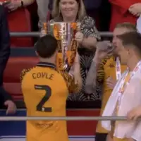IMG Hull city hadziahmetovic zastava ljiljana