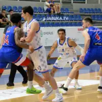 igokea i siroki