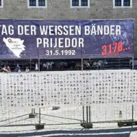Salsburg dan bijelih traka prijedor