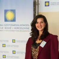 Anela karahasan