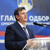 Branko Blanusa sds
