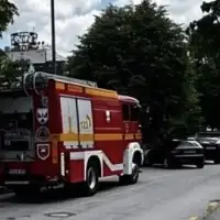 sarajevo cisterna voda