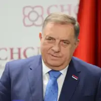 Milorad dodik lider snsd a 02 872x610