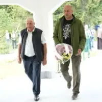 Sjecanje na heroje ilijasa za slobodu zivot dao 61 pripadnik armije rbih dizajn bez naslova 2026 05 24t155448 759 6a1303332d5d0