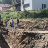Gorazde