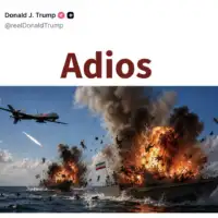 Tumo sad iran AI