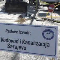 vik opcina novo sarajevo