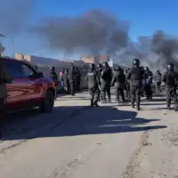 Bolivija