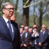 Aleksandar vucic predsjednik srbije 872x610