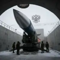 Rakete Oresnik