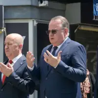 Nermin niksic Kapija 2 872x610