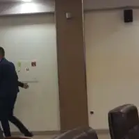 Nebojsa Vukanovic