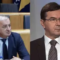 Borenovic i Ajanovic
