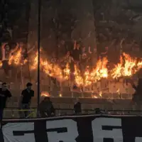 Horde zla kosevo