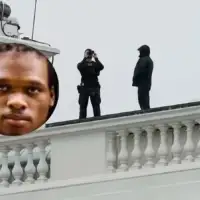 Nasire Best