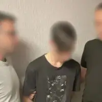 Ukrajina tinejdzer ruski spijun