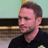 Ivan prelec