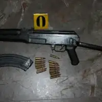 Oruzje derventa 872x569