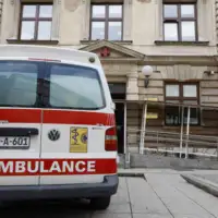 Vrazova dom zdravlja pacijenti ambulanta hitna bolnica 5 872x610