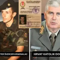 Dragan covic objava zdenka lukcica/ facebook