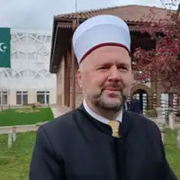Mevludin dizdarevic 872x610