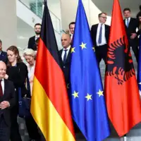 EU Evropska unija 05 2026