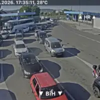 Gp bih guzve