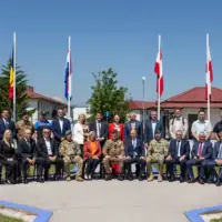 Eufor butmir