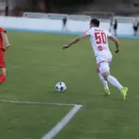 Zrinjski velez