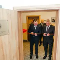 janoš Hajdu desnhi rs madjarska