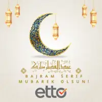 Kurban bajram cestitika etto.ba