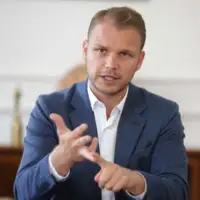 Drasko stanivukovic