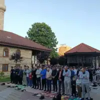 Zenica bajram Dizdarevic 1 872x610