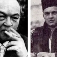 Enver Colakovic