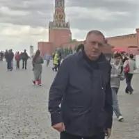 dodik moskva