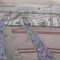 Mekka